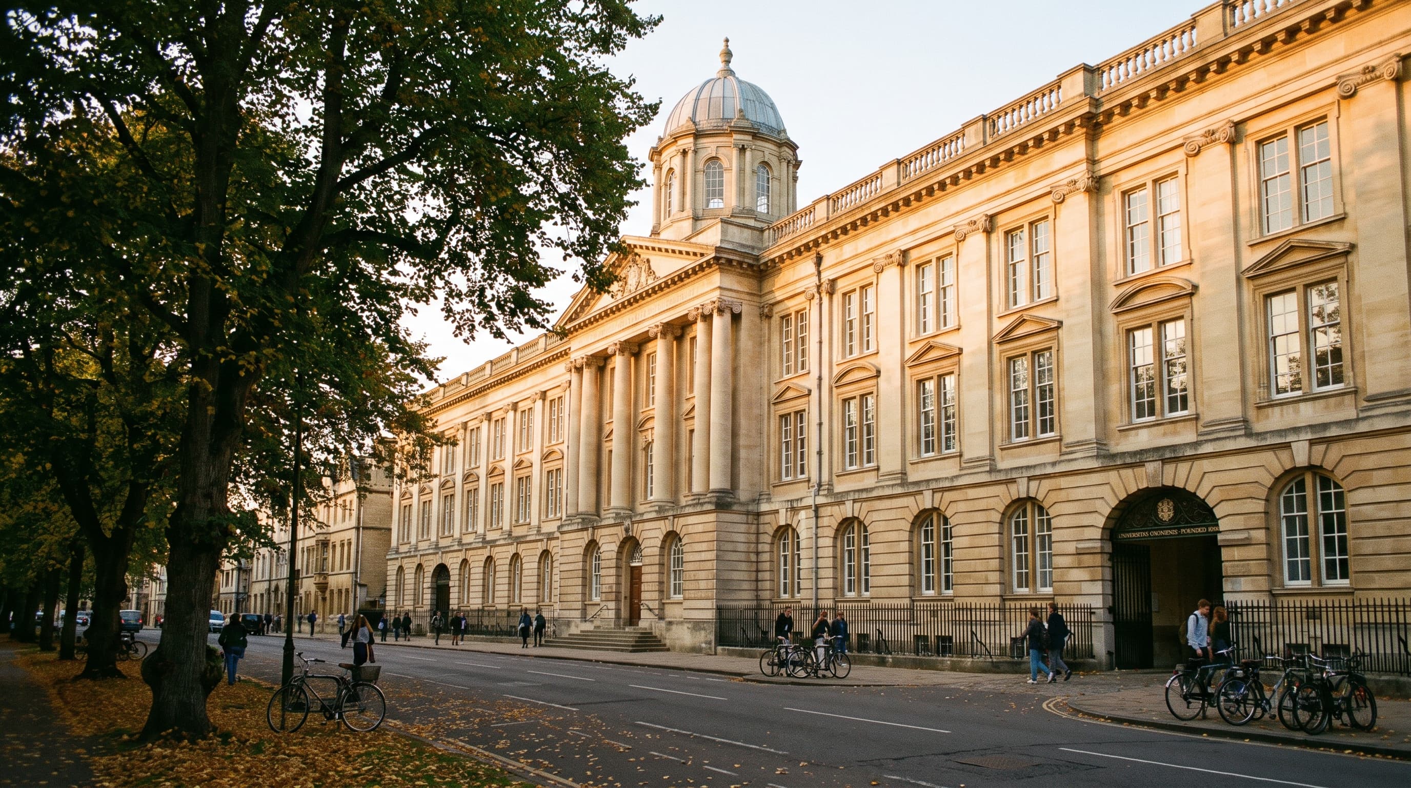 Sorbonne — Paris